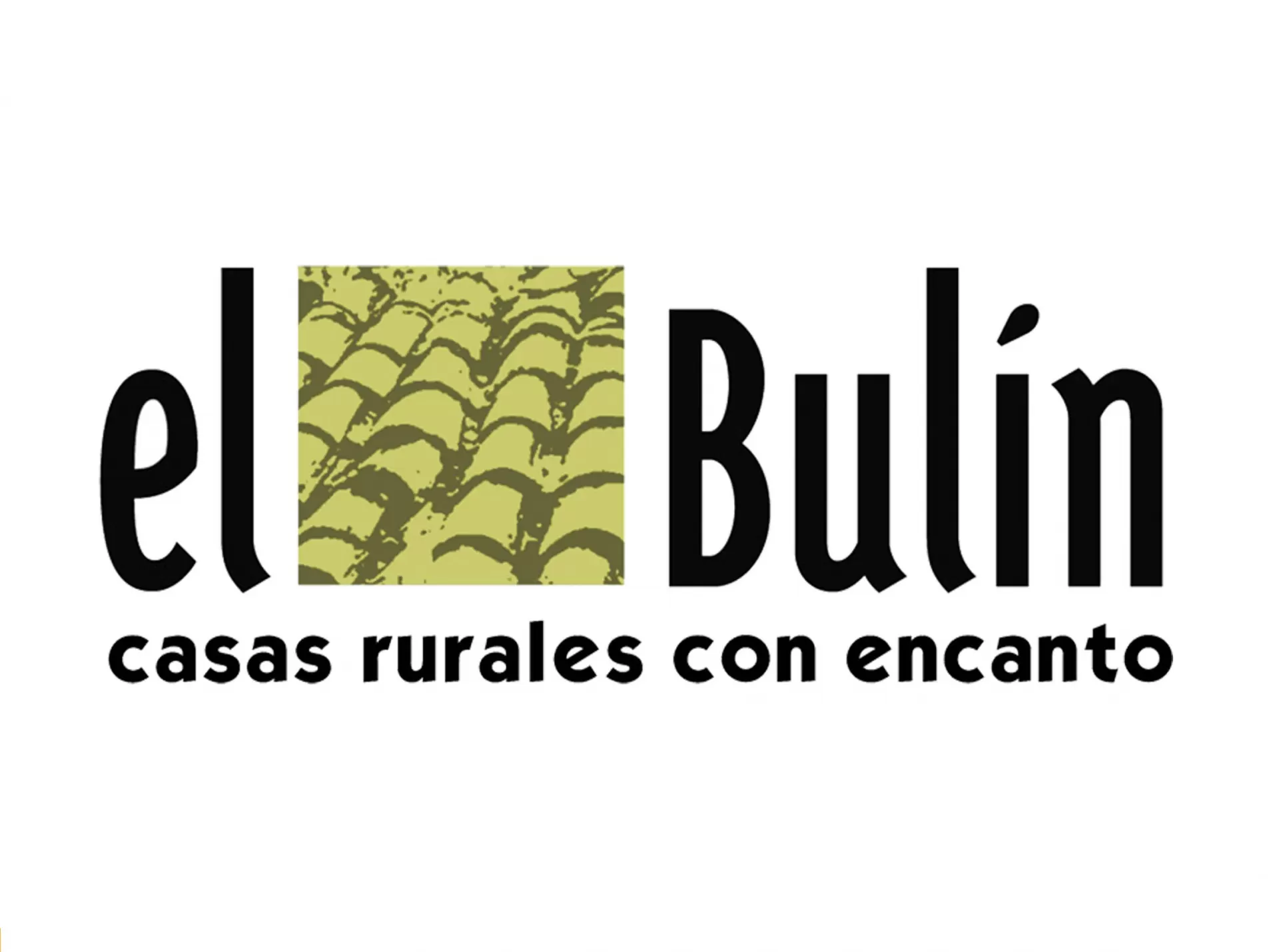 el bulin casas rurales en madarcos