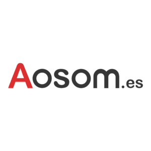 Aosom