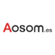 Aosom