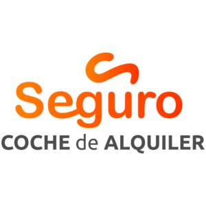 Seguro coche de alquiler