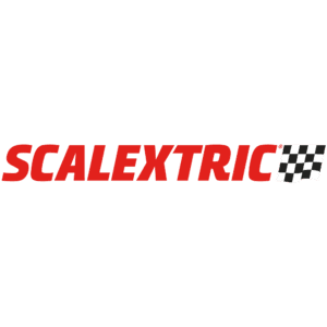 Scalextric