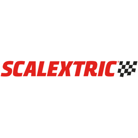 Scalextric