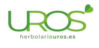 tienda online herbolario uros
