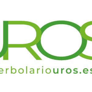 web herbolario uros