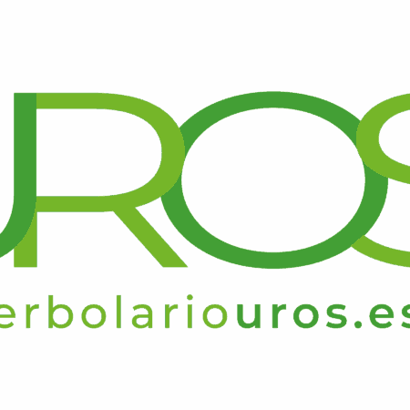 web herbolario uros