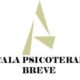 Alcala Psicoterapia Breve