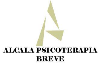 Alcala Psicoterapia Breve