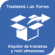 Trasteros Las Torres