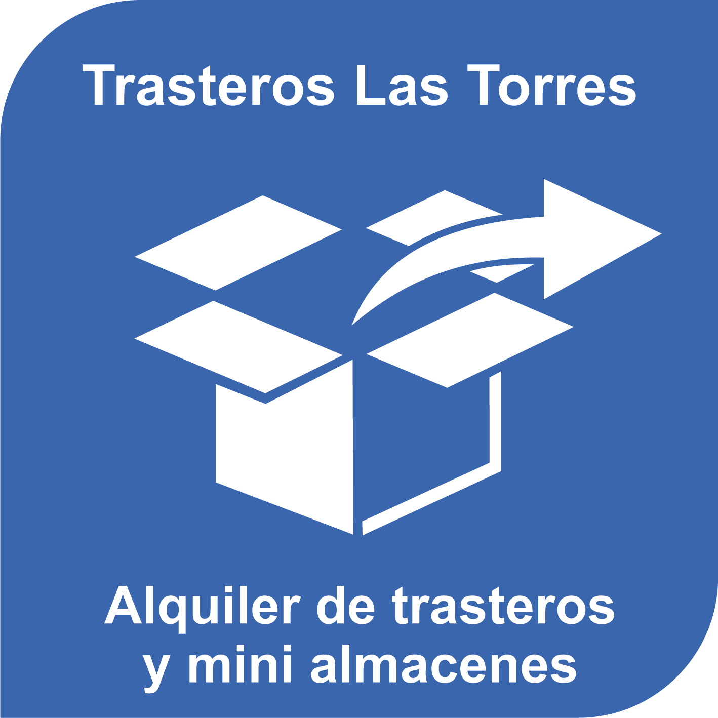 Trasteros Las Torres