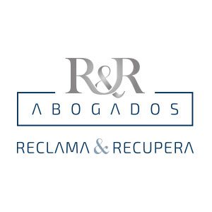 Marketing para abogados reclama y recupera