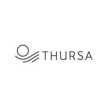 thursa Como moverse por Huelva con comodidad guia practica para viajeros exigentes