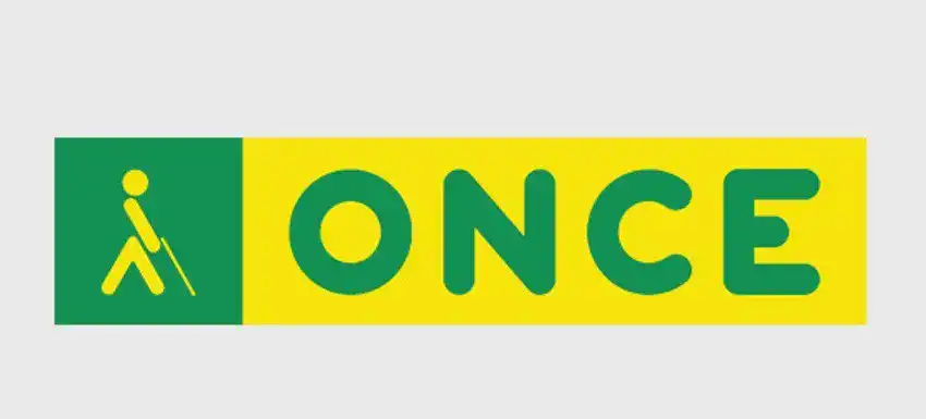 JuegosONCE