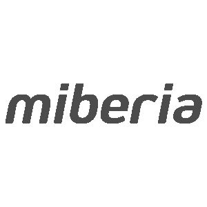 Miberia