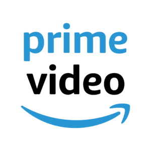 Prime Video