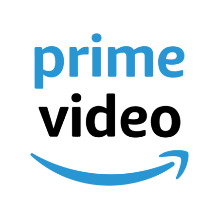Prime Video