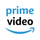 Prime Video