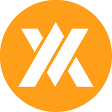 Virtualmin una alternativa robusta y asequible frente a cPanel para la gestión de servidores empresa