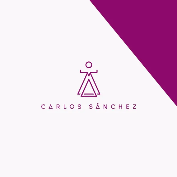 carlos sanchez RankMath de las inteligencias artificiales