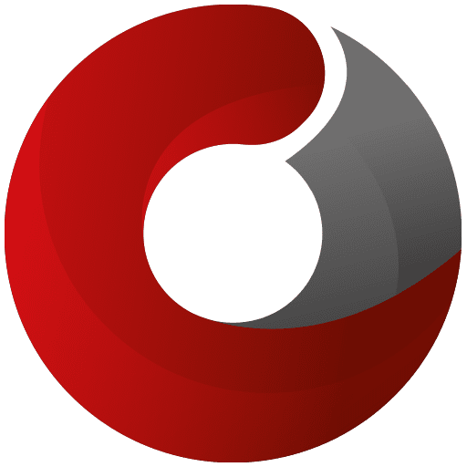 servicio tecnico sant cugat