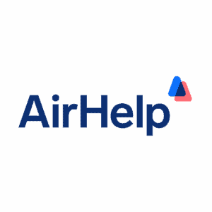 AirHelp