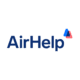 AirHelp