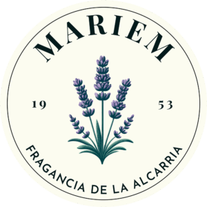 Mariem