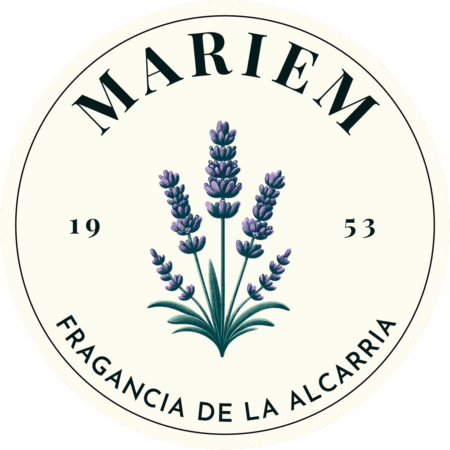 Mariem