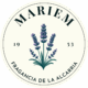 Mariem