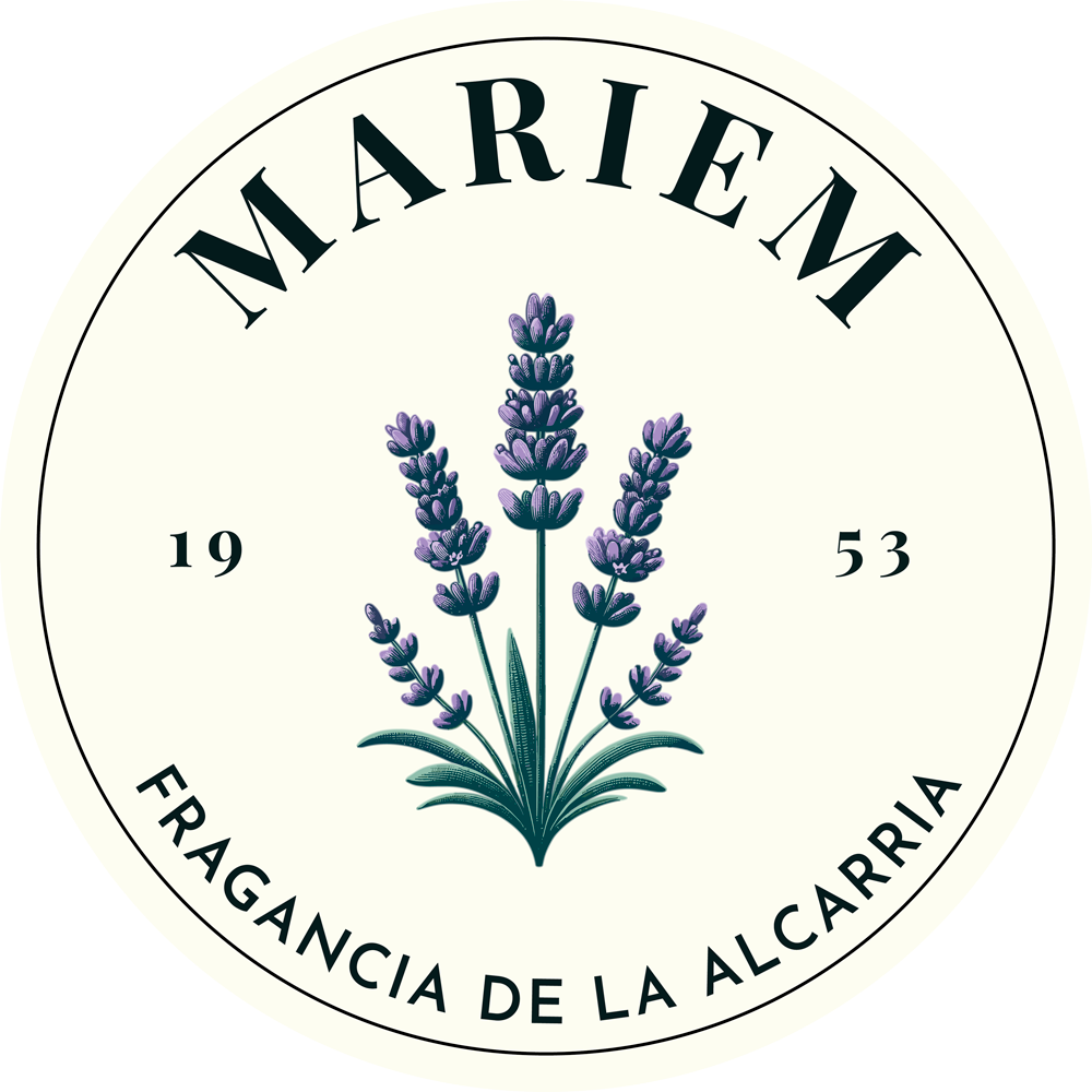 Mariem