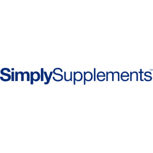 SimplySupplements