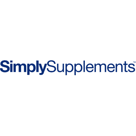 SimplySupplements