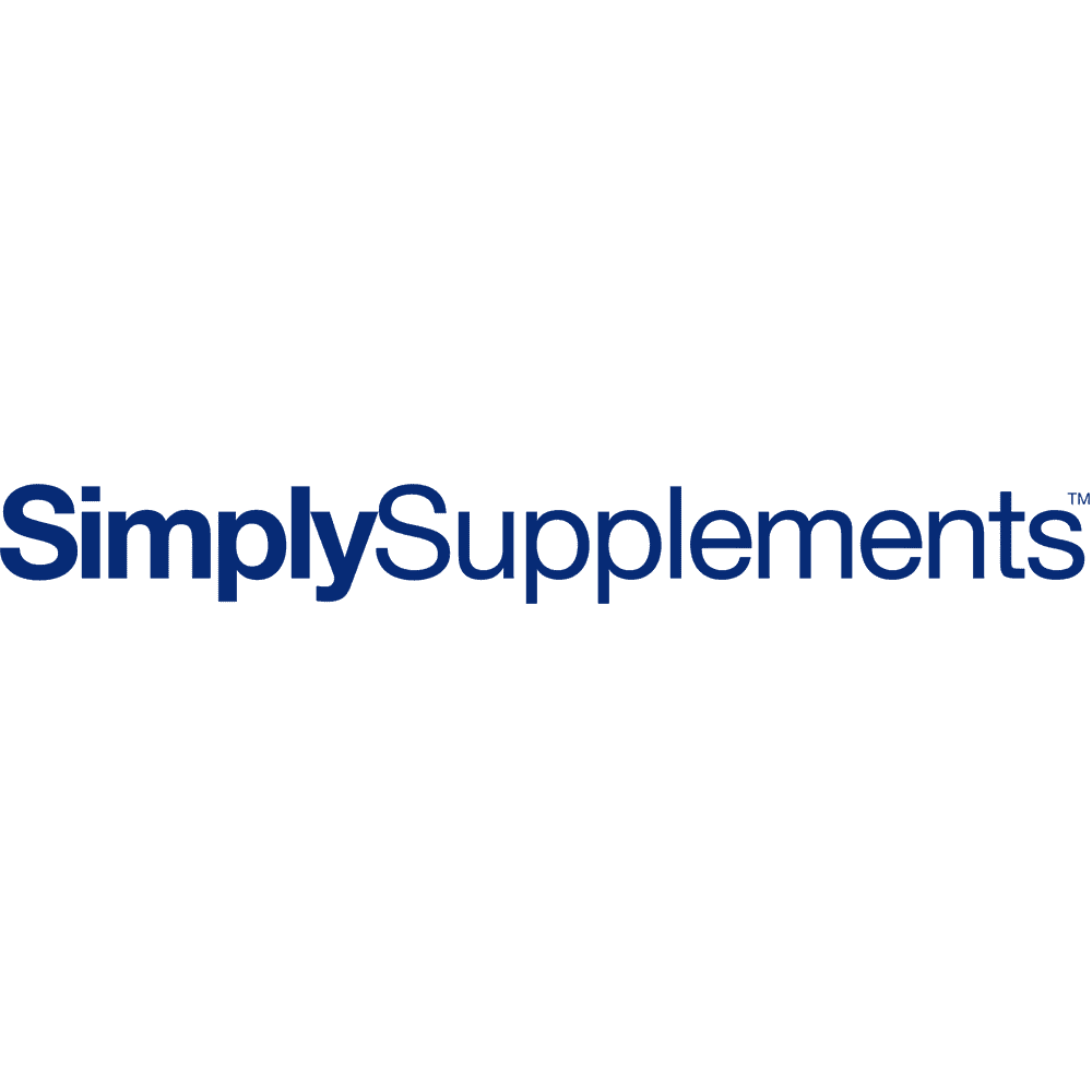 SimplySupplements