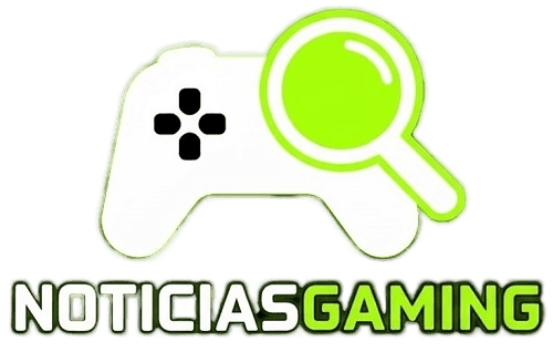 El auge de las nuevas páginas de noticias de videojuegos