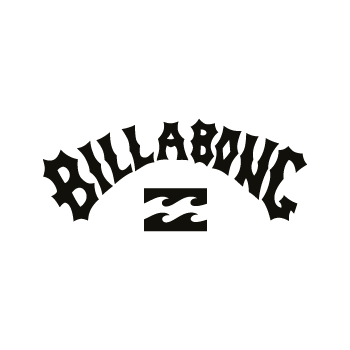 Billabong