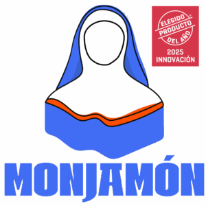 MonJamon y más