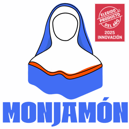 MonJamon y más