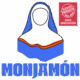 MonJamon y más