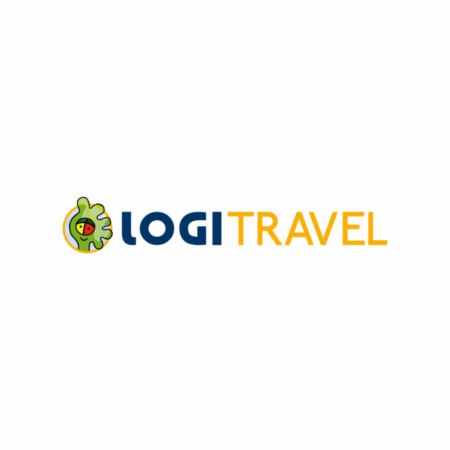 Logitravel