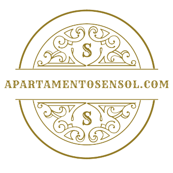 los apartamentos en sol