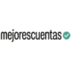 Mejores Cuentas