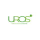 herbolario uros