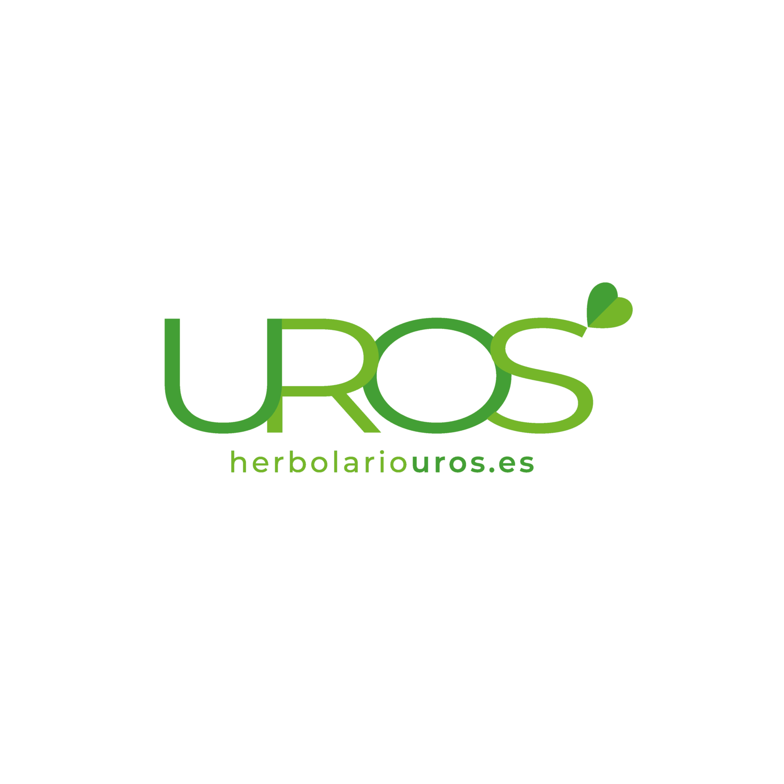 herbolario uros