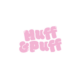 Huff & Puff