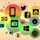 Tendencias del marketing online 2027