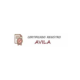 registro civil avila